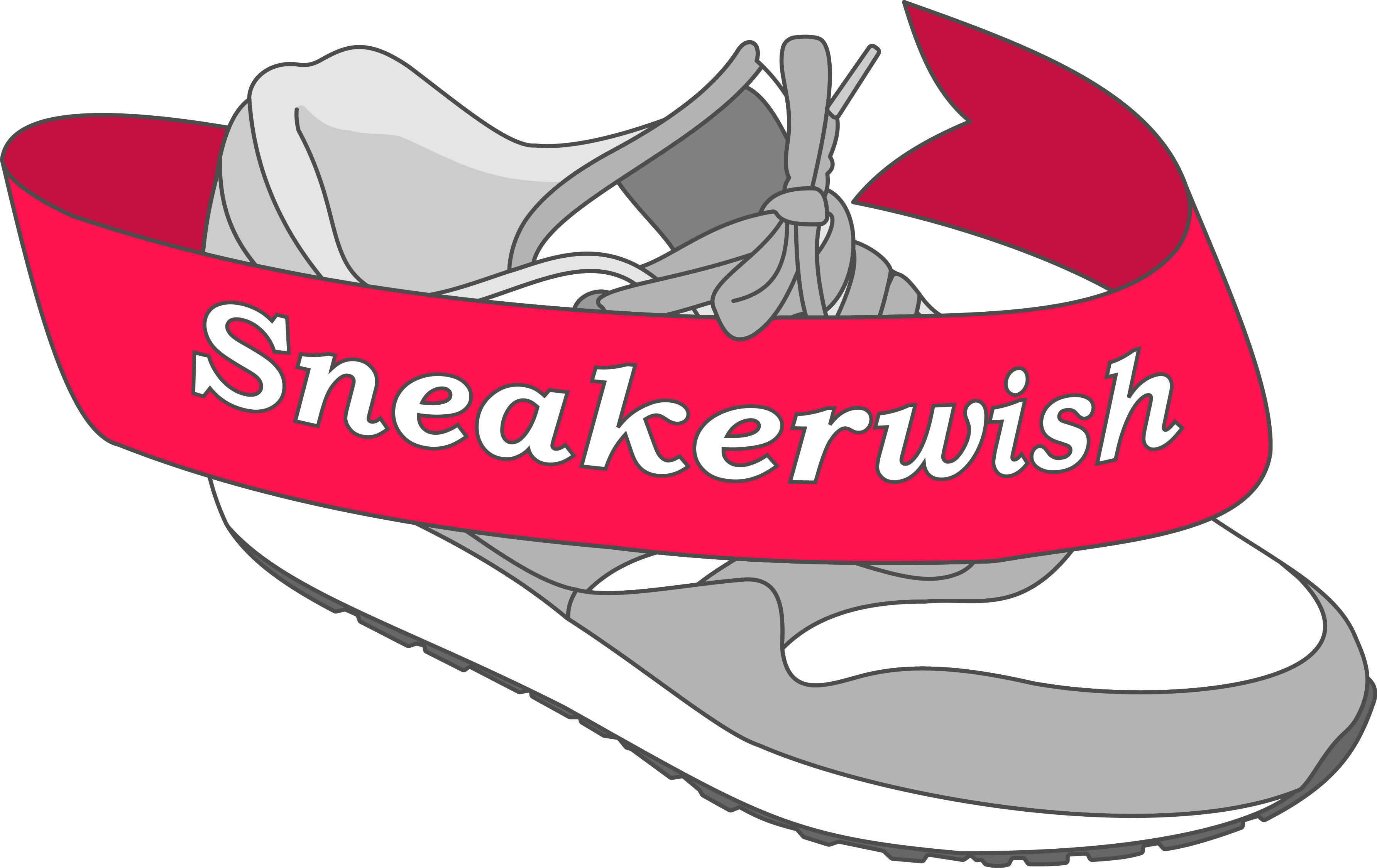 Sneakerwish